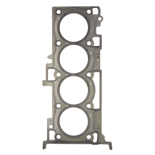 Прокладка головки блока цилиндров KP KA403316