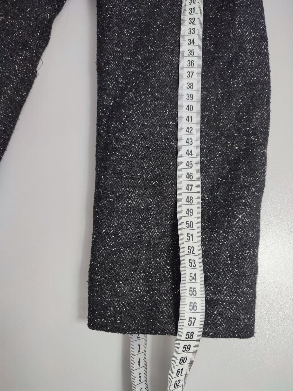 Жакет John Lewis красивый 44 размер