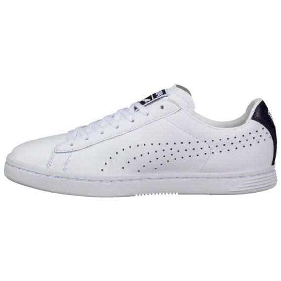 PUMA Court Star NM