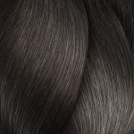 L'Oreal Professionnel Dia color 6.1 безаммиачные красители 60 мл.