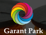 Garant