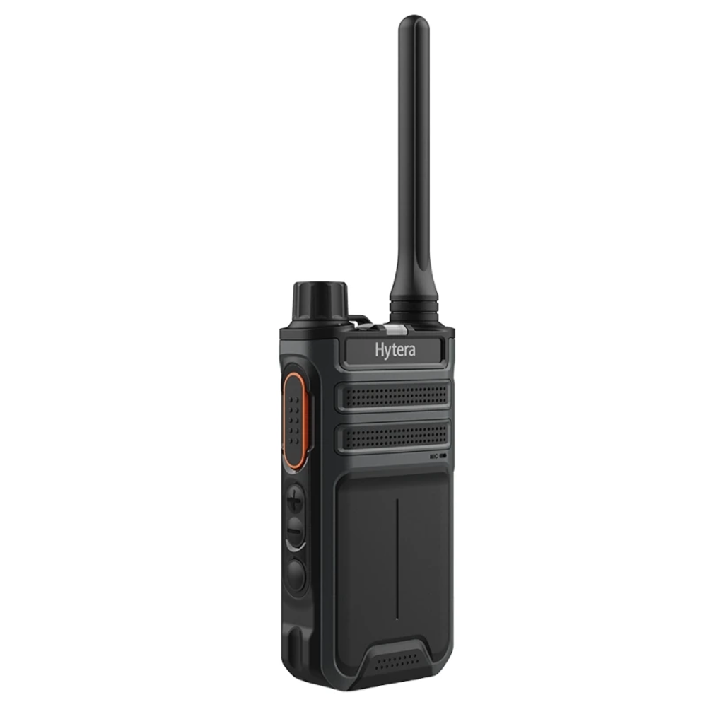 Hytera AP515 VHF радиостанция портативная аналоговая