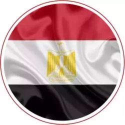 Египет