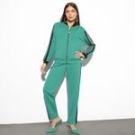 Брючный костюм  Модный релакс (2 в 1) Charutti (Акция)