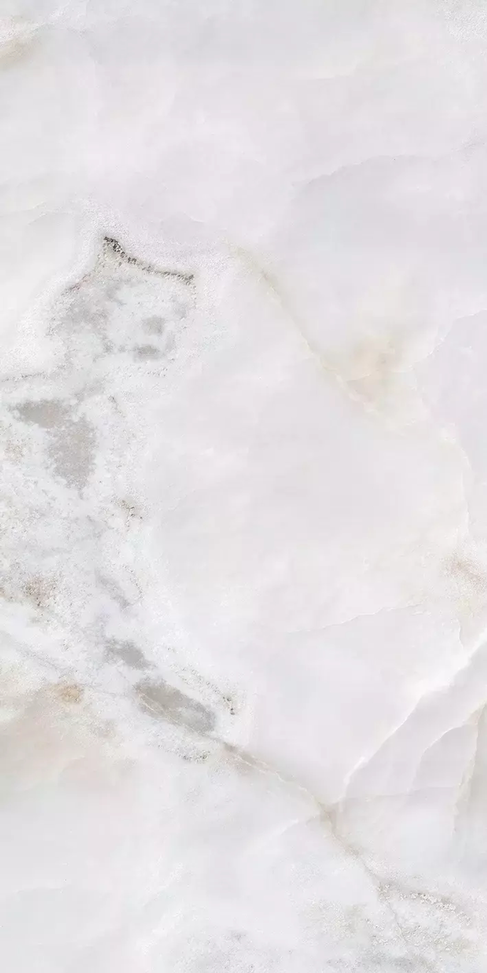 Керамогранит Reves de REX Blue Glossy 6mm R  глазурованный