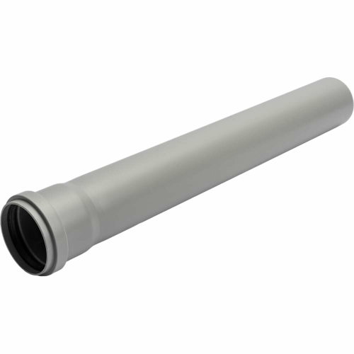 Труба 75(1,9)*1,5 м