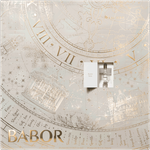 Набор ампул Babor Advent сalender 2024