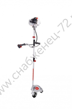 Бензиновый триммер БТР-1900Р Ресанта