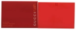 GUCCI туалетная вода Rush for Women, 75 мл, 150 г