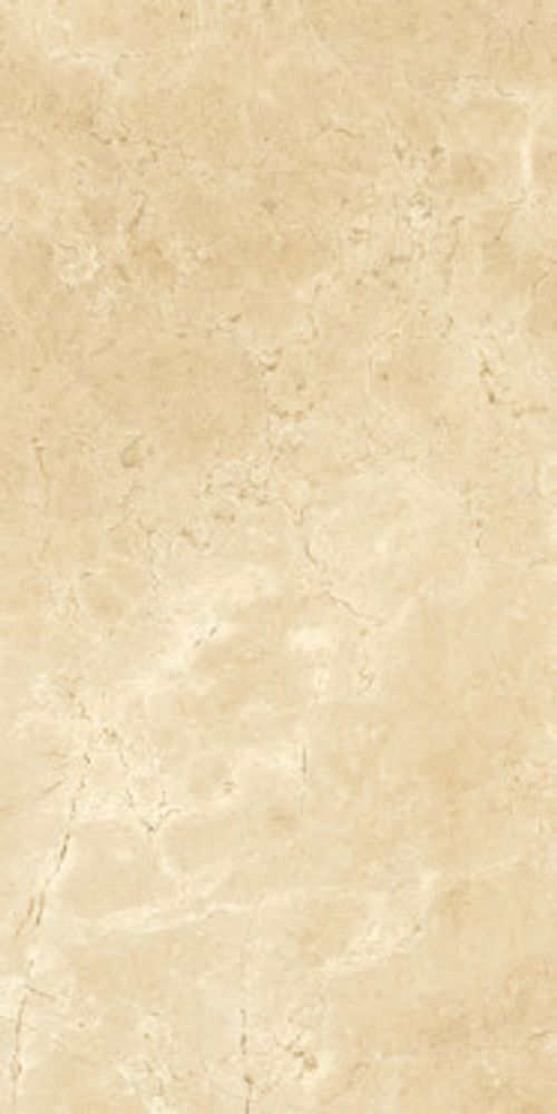 Керамогранит MARBLES PALLADIO Crema полированный