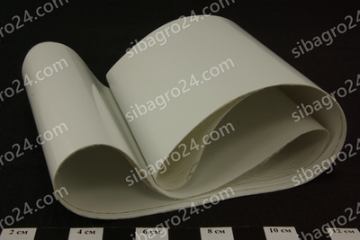 Лента конвейерная для круглых блинов C1 LA MONFERRINA LM-675