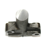 Натяжитель ремня ГРМ  арт. 2441038001 для для Hyundai,Kia/ Хендай, Киа