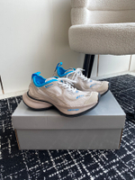 Balenciaga Circuit Sneaker