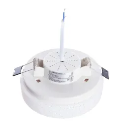 Потолочный светильник Arte Lamp