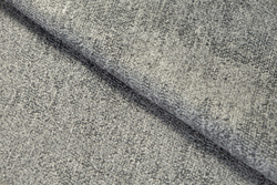 Шенилл Lienze (Линзе) 03