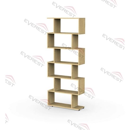 Стеллаж -1 Новинка!!!