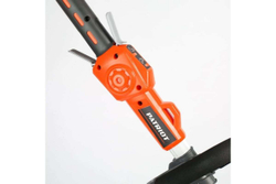 Аккумуляторный триммер PATRIOT TR 340XL 40 V 250205340