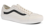 Vans Style 36 Decon Sf