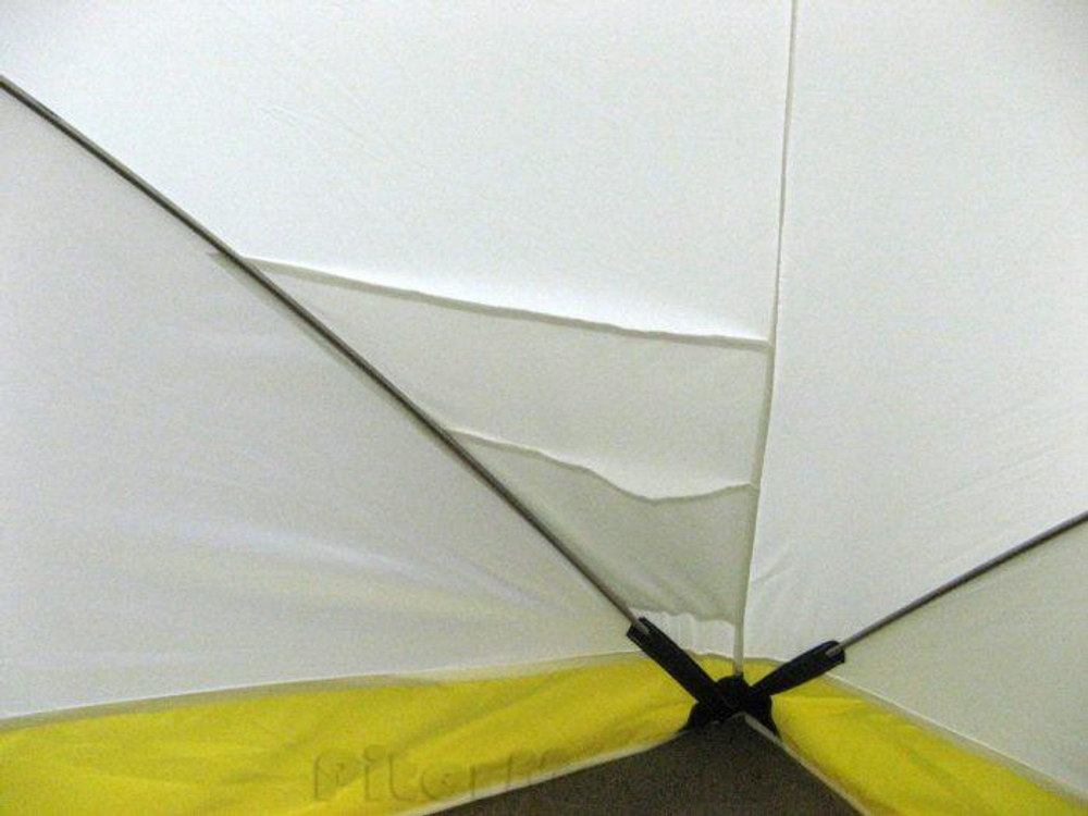 Пингвин Prizma--