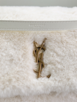 Saint Laurent Niki 32 cm