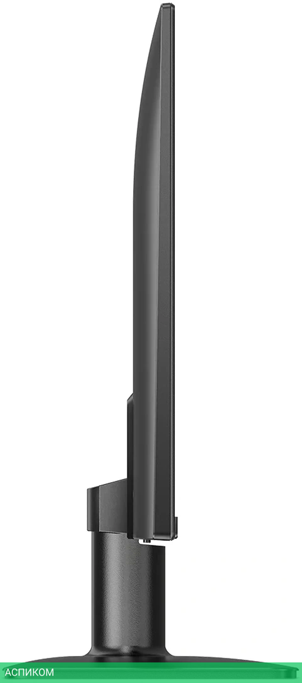 Монитор Philips 27" 27E2N2500