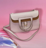 Сумка Hermes 25 см