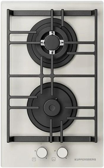 Газовая панель Kuppersberg FG 39 W