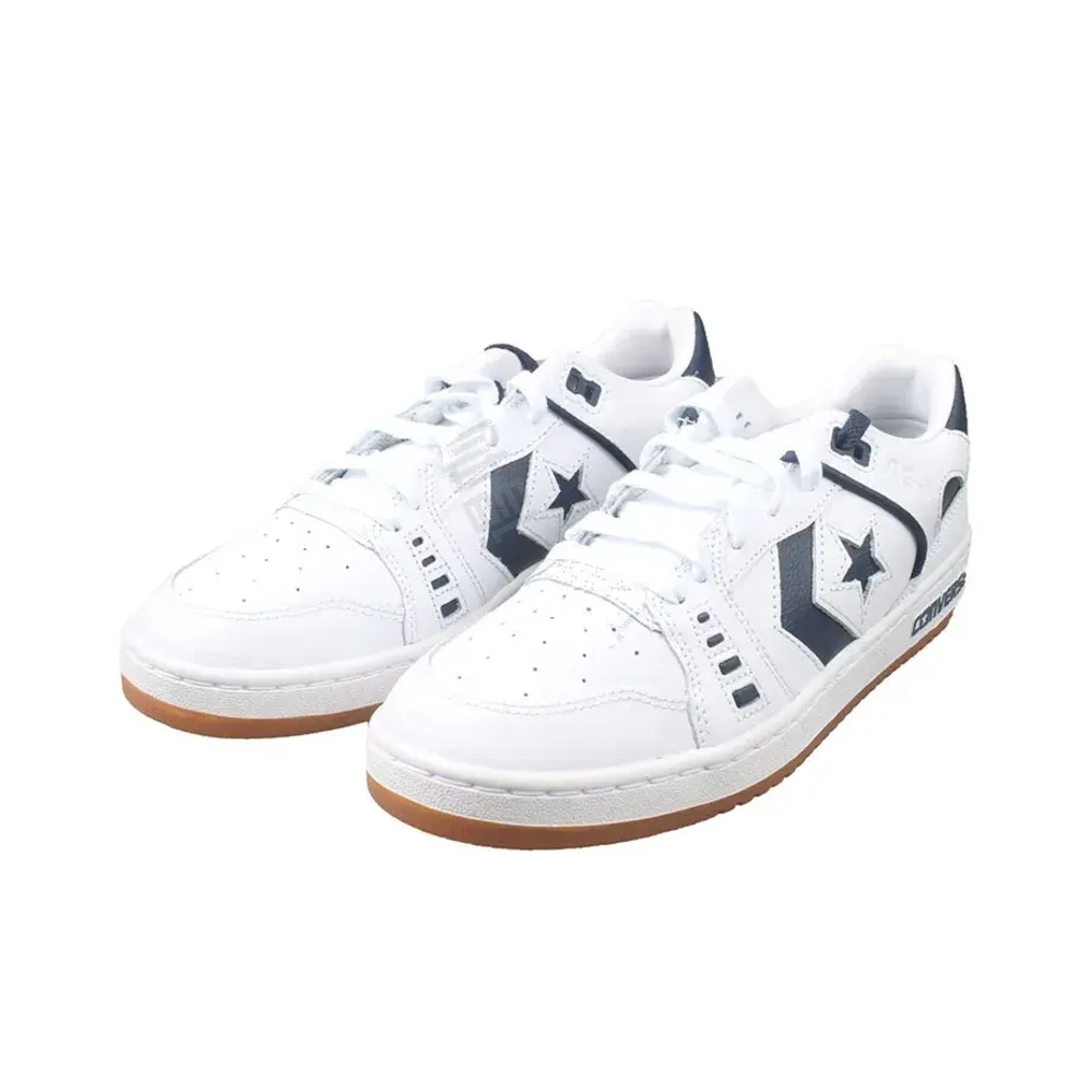 Кроссовки Converse AS-1 Pro 'White Navy Gum' A04597C
