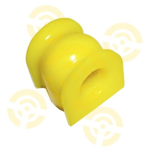 Полиуретановая втулка стабилизатора передней подвески, I. D. = 18 мм (Кратность 2 шт.) 7013451