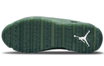 Кроссовки Jordan Air Mae (Женская размерная сетка)