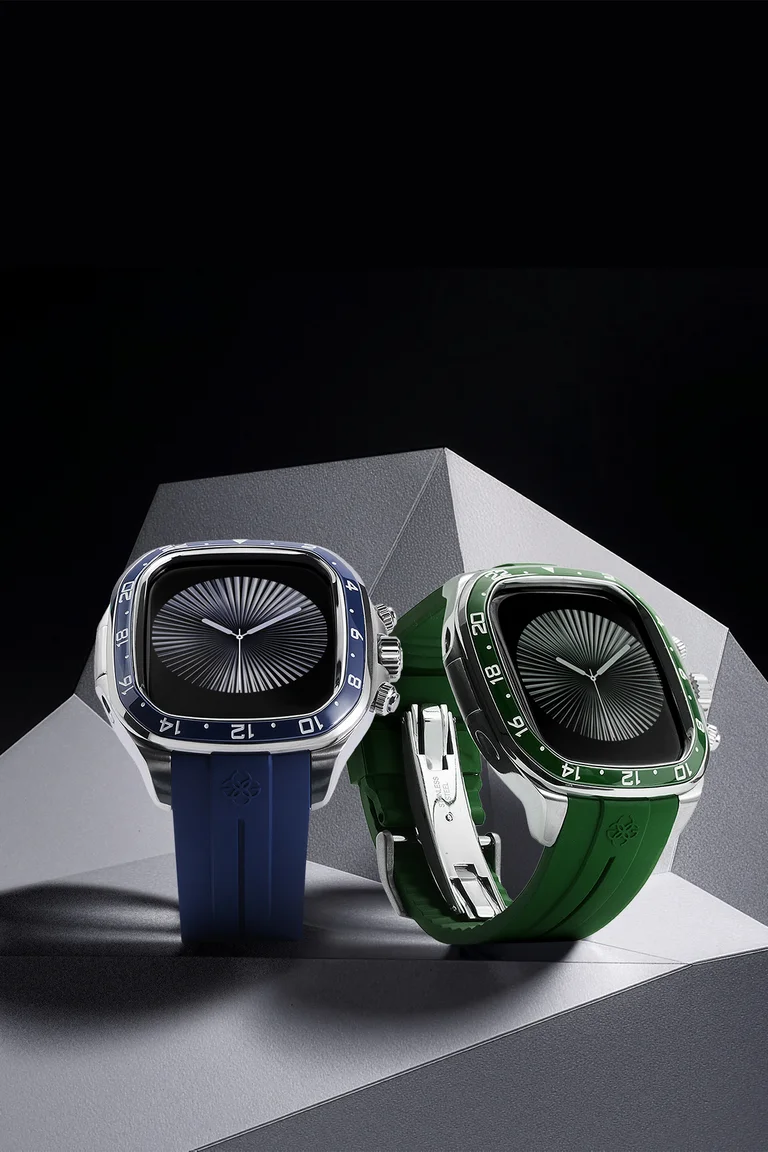 НОВЫЕ CROWN SPORT CLASSIC