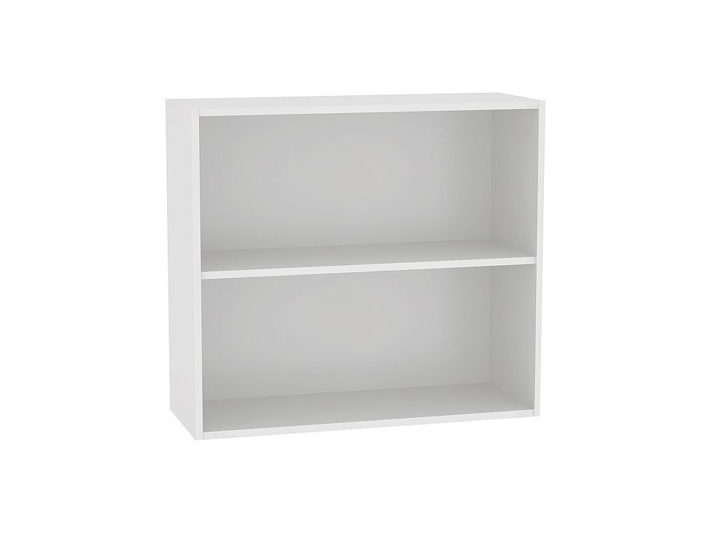 Каркас верхнего шкафа В 800