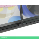 Графический планшет Wacom Cintiq Pro 24 (DTH-2420)