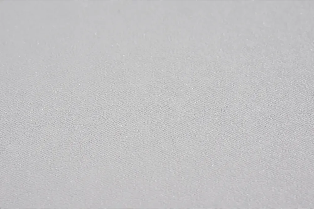 Рисунок и два фона (разные партии)