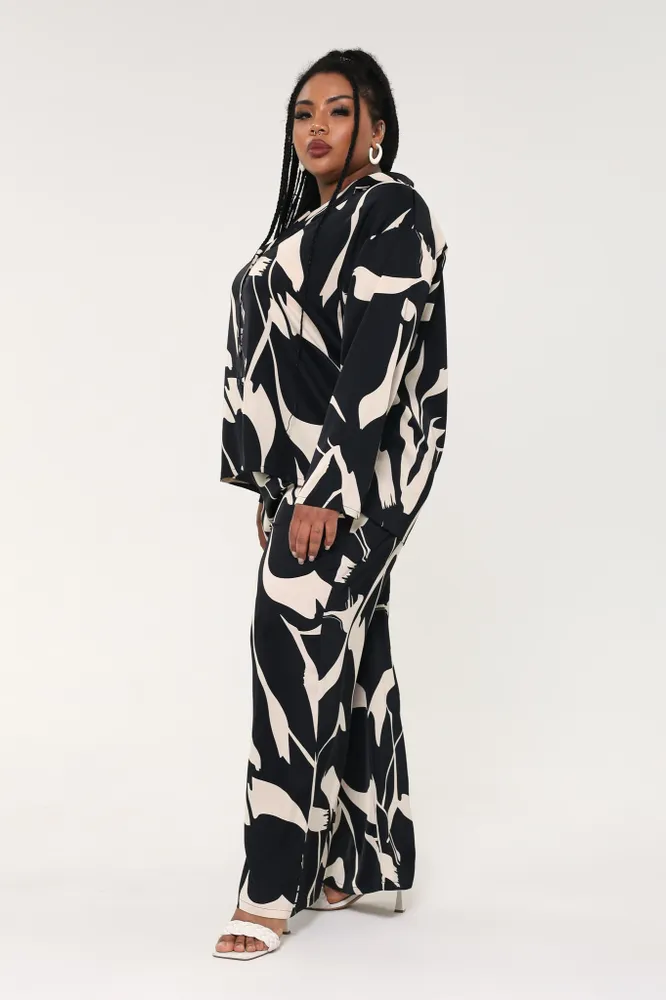 Костюм 20151 Fabrika