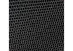 Компьютерное кресло Kano 1 red / black