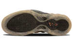 Кроссовки Nike Foamposite One Copper 2010
