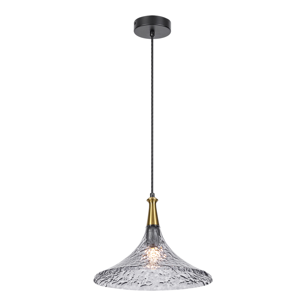 Подвесной светильник Lussole LSP-5040