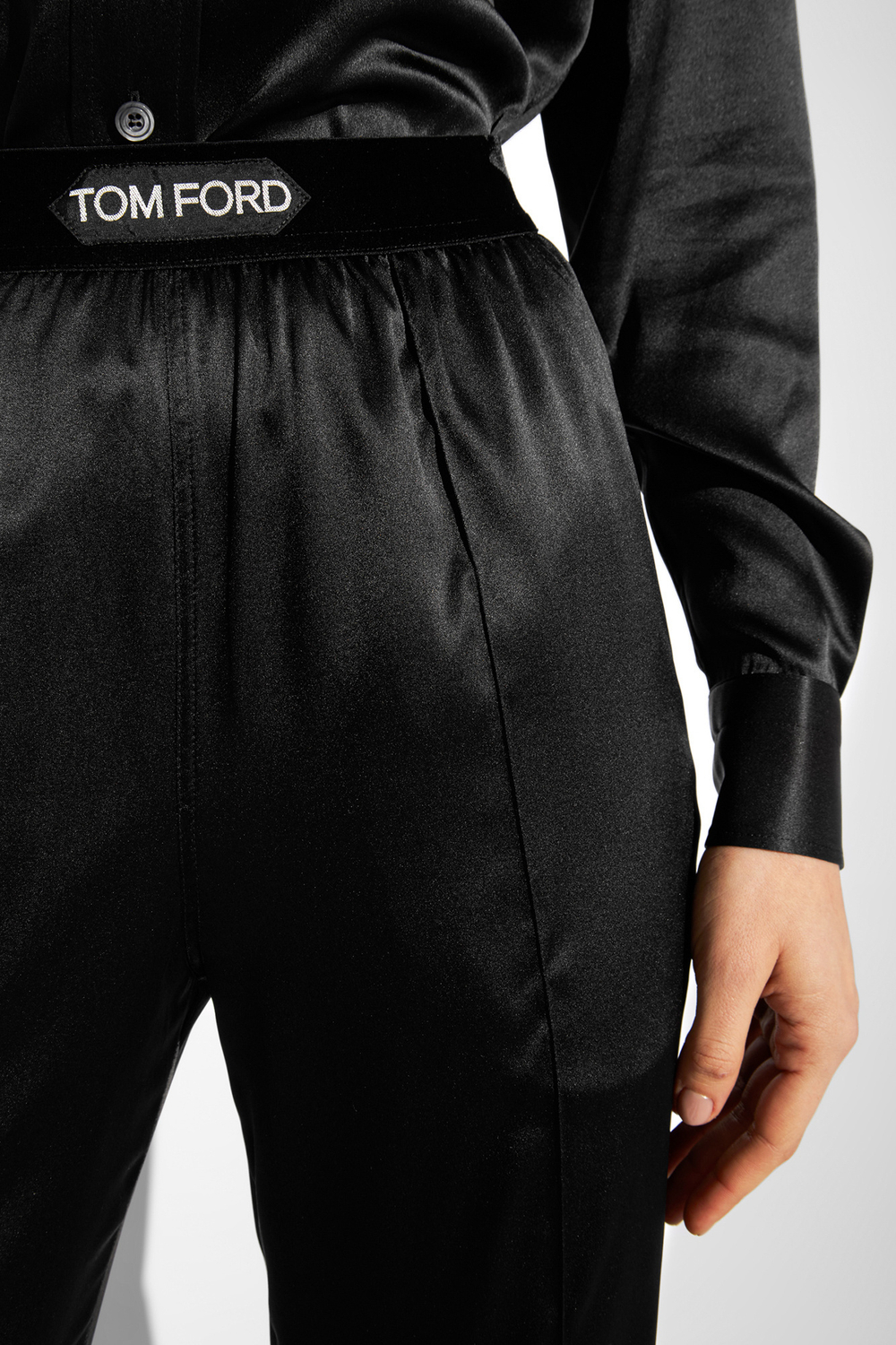 TOM FORD