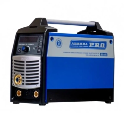 AuroraPRO SPEEDWAY 180 SYNERGIC синергетический сварочный полуавтомат 7219214