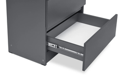 Стеллаж Челси