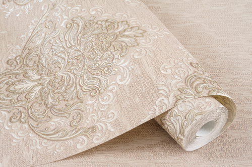 Обои 10283-03 Жозефина фон Артекс