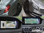 Mercedes-Benz S-Class W222 S350 d (12.2019)