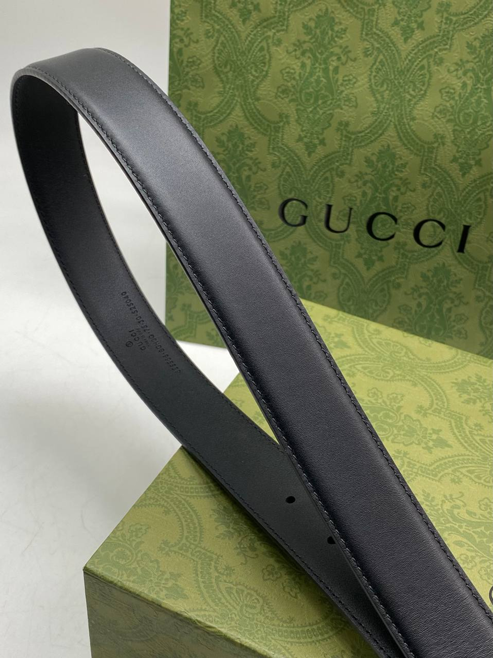 Ремень Gucci