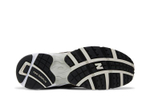 Кроссовки New Balance Nb 725