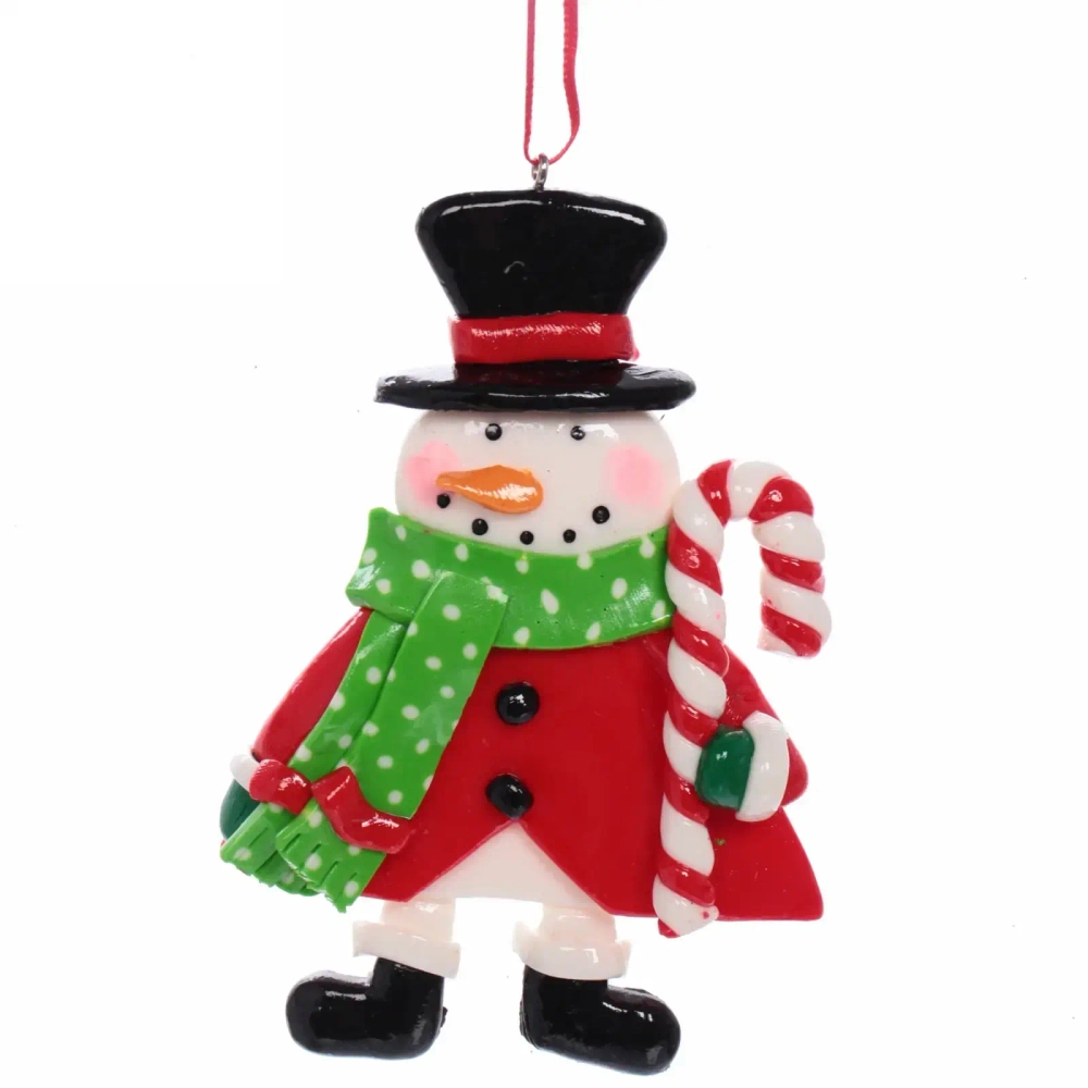 Подвеска Сandy «Сказочные друзья» 11*8 см, в ассортименте