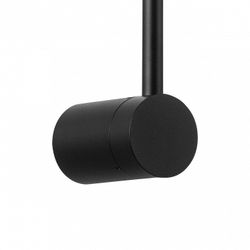 Бра Lightstar Tubo 748837