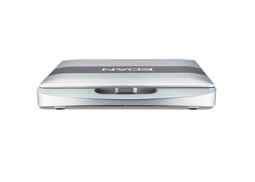 УЗИ аппарат Edan Acclarix AX3