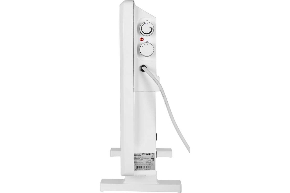 Конвектор Eurolux OK-EU-2000CH 67/4/33