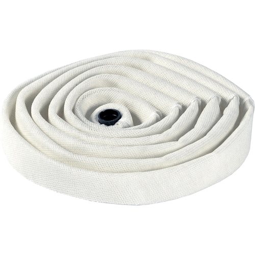 Запасной фильтр к Респиратору Ф-62 Р2